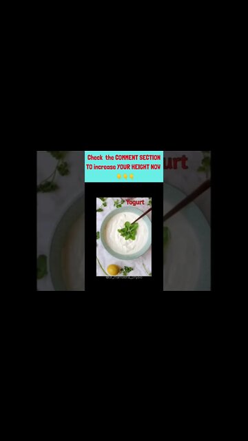 increase height with height increase exercises after 18 #shorts