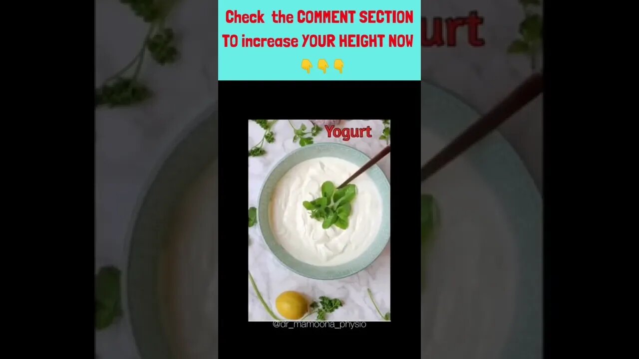 increase height with height increase exercises after 18 #shorts