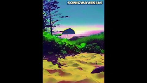 Day 21: Harvest Will Be Good This Year (song only)