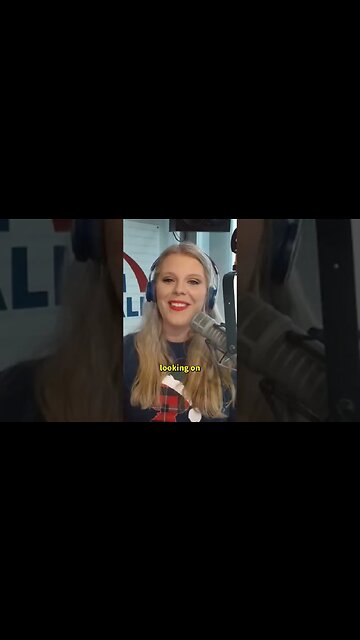 SHHH....we're NOT drinking water👀