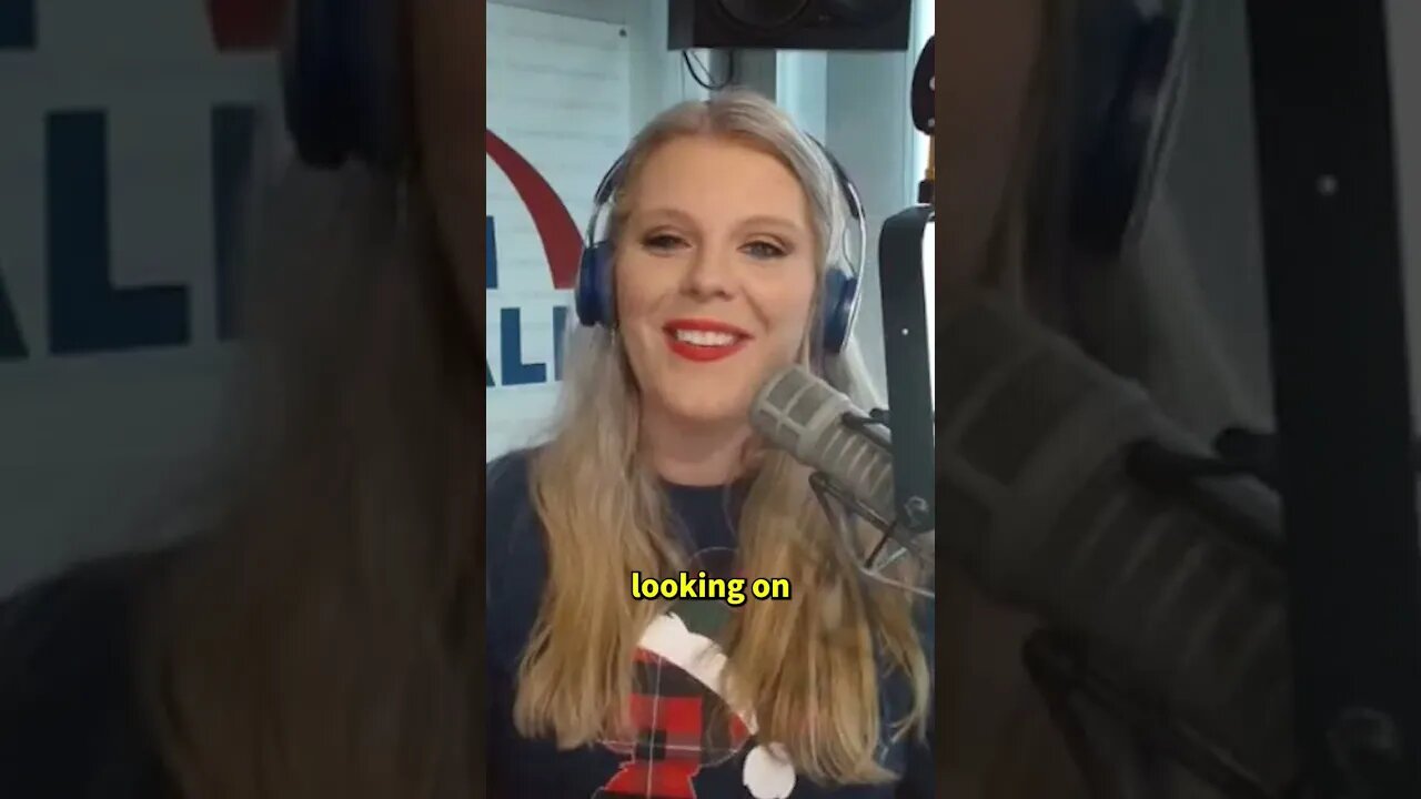 SHHH....we're NOT drinking water👀