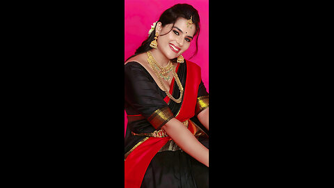 WORLD BEAUTIFUL ANGEL'S