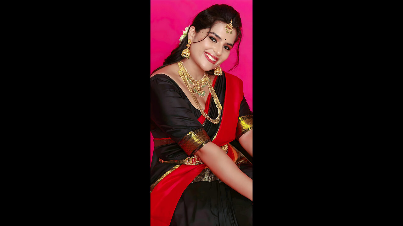 WORLD BEAUTIFUL ANGEL'S