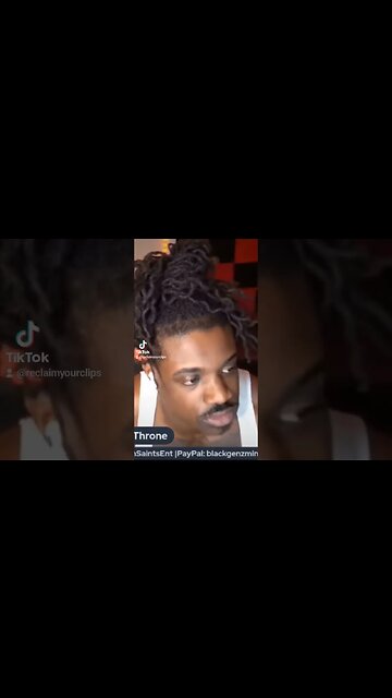 High Value Only Value a Woman If She's Feminine Beautiful & Inspirational #highvalueman #feminine