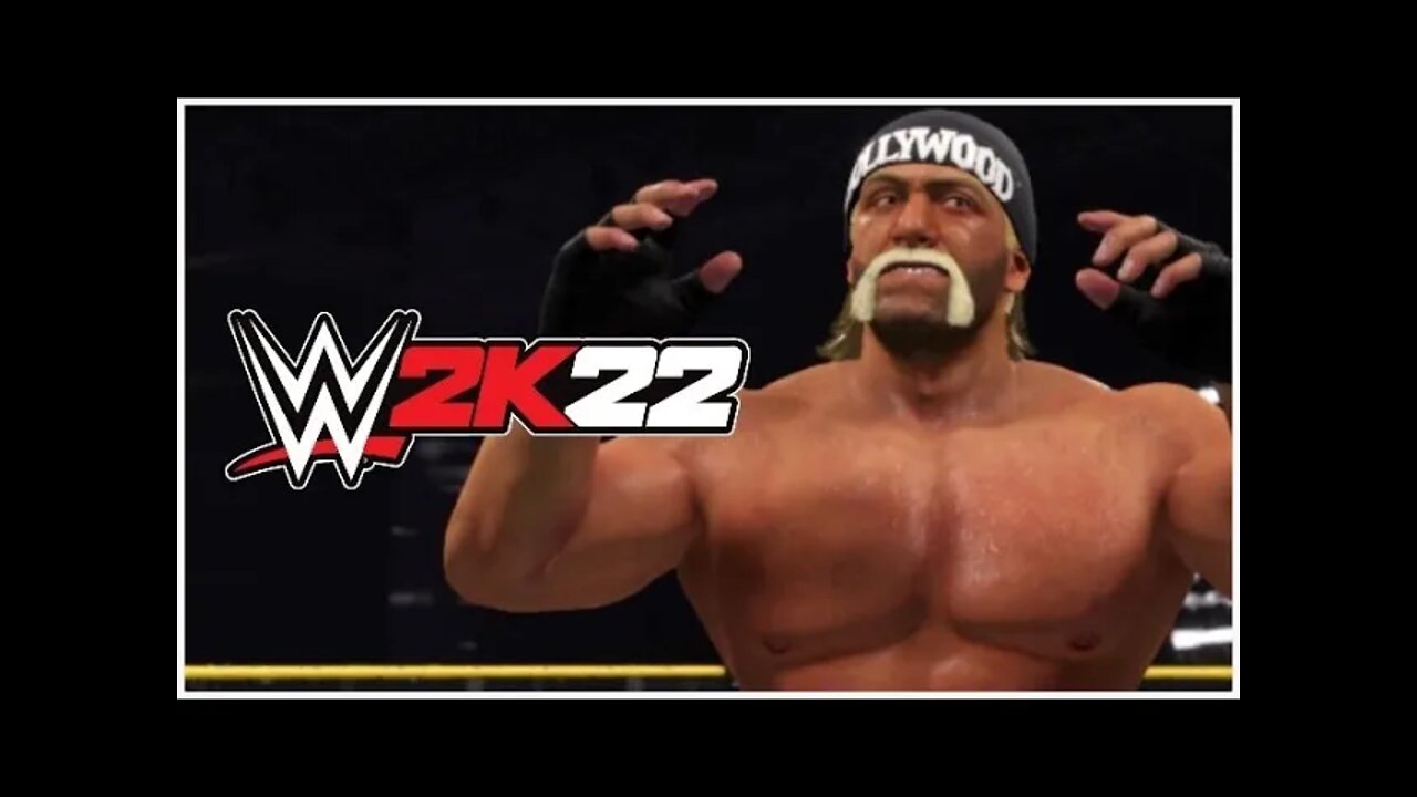 WWE 2K22: MY FACTION - PART 10 - New Weekly Tower & Response to Comment Hating on MY FACTION