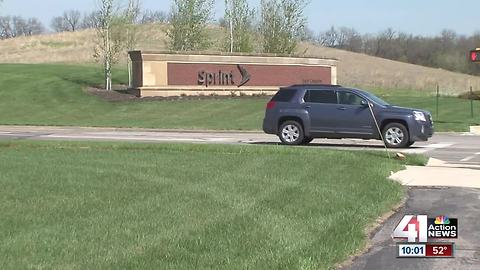 Sprint reveals 'severe challenges' in FCC filing