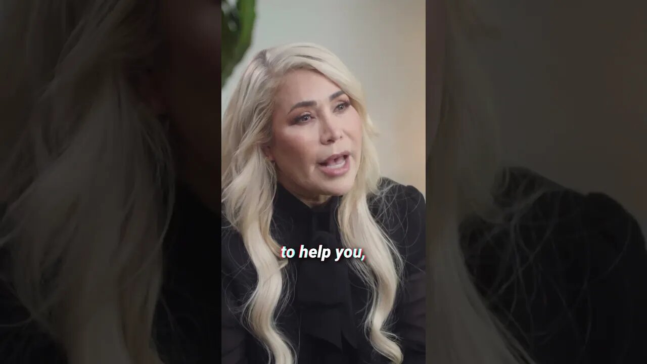 Is Abortion Acceptable In Cases Of S*xual Assault? - Lianna Rebolledo