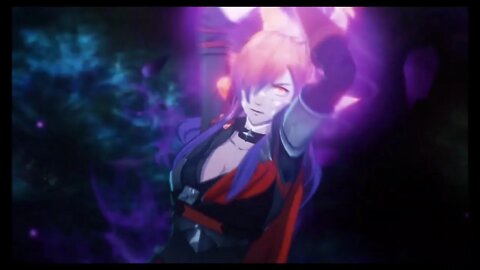 Fire Emblem Warriors: Three Hopes - Scarlet Blaze (Hard) - Part 58: Into the Chasm