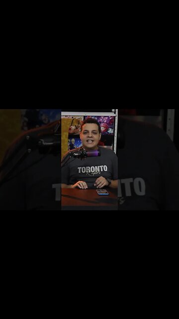 Novo CS com SKINS ANIMADAS?? | #shorts #csgo | Hueco Mundo