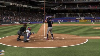 MLB The Show 22 HR (44)