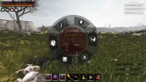 It's Private Server Time! Do you like Creative Mode or nah? Let's chat! - Show some love in the chat