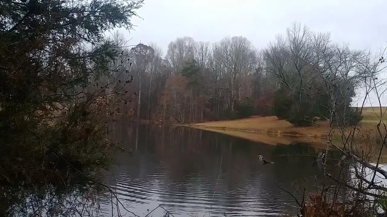 Crappie Fishing with Bobber-4