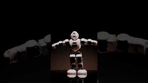 #terminator #robot #robotics #future #krol #shorts #trending #youtube #youtubeshorts #krolvlogs