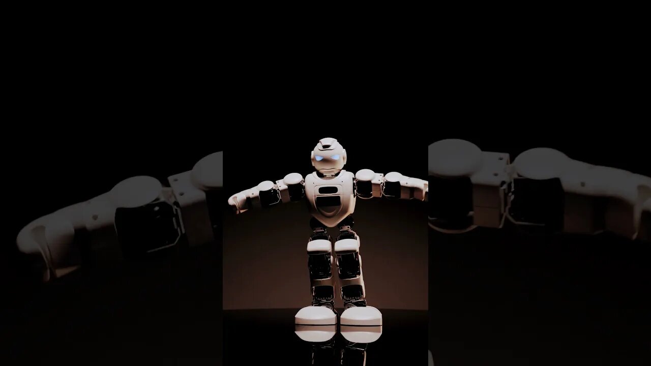 #terminator #robot #robotics #future #krol #shorts #trending #youtube #youtubeshorts #krolvlogs