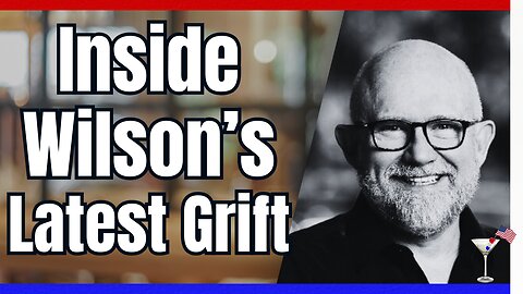 Court Scolds Pennsylvania Dems, Biden's Ukraine Bungling, Rick Wilson’s New Grift