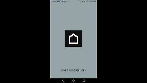 M WOPFX website launch