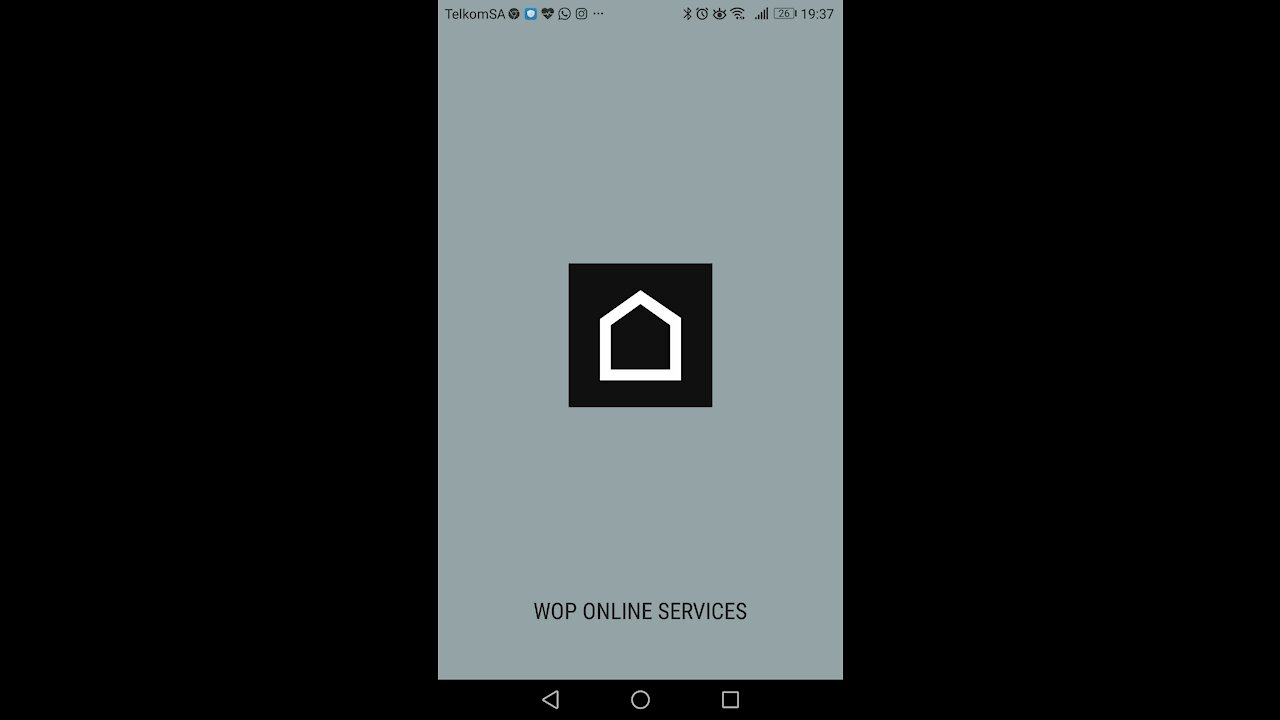 M WOPFX website launch