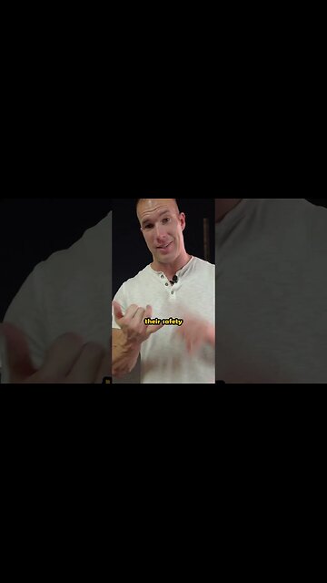 Things Vegas Hotel & Casino Employees Will NEVER Tell You Part 12