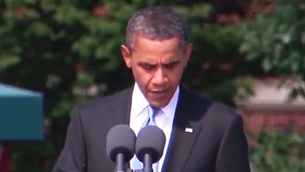 WHO'S MICHAEL??😭🤣🤣🤣