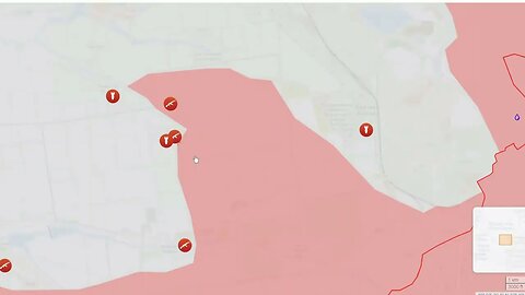 Military Summary And Analysis 2023 03 26