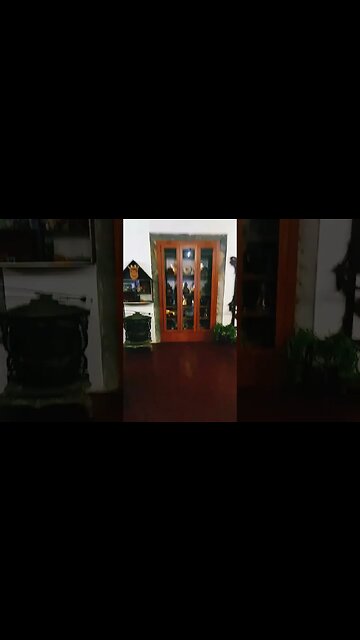 museu de antiguidades romanas