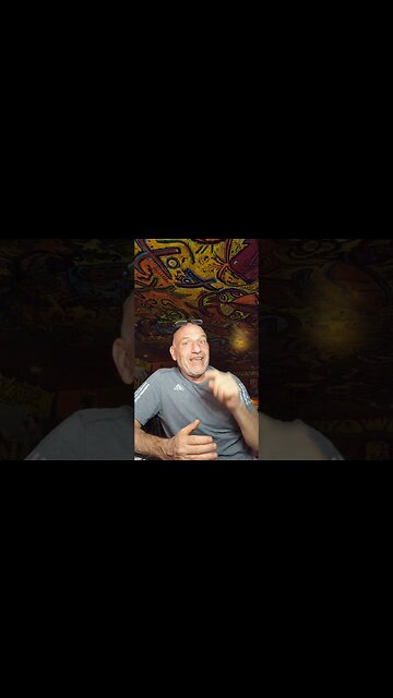 MATH WISE BRINGING VALUE TO WORDS KNOW THE TRUTH.