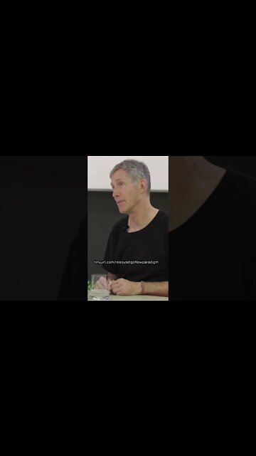 The Biggest Risk is NO RISK! #shorts