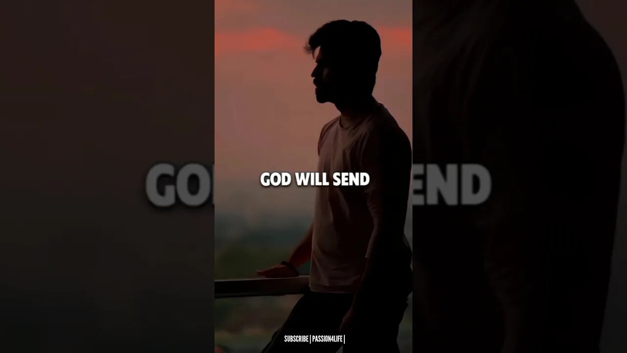Sigma Rule😎🔥~God Will Send😡 Motivation quotes🔥 #shorts #motivation #sigmamale