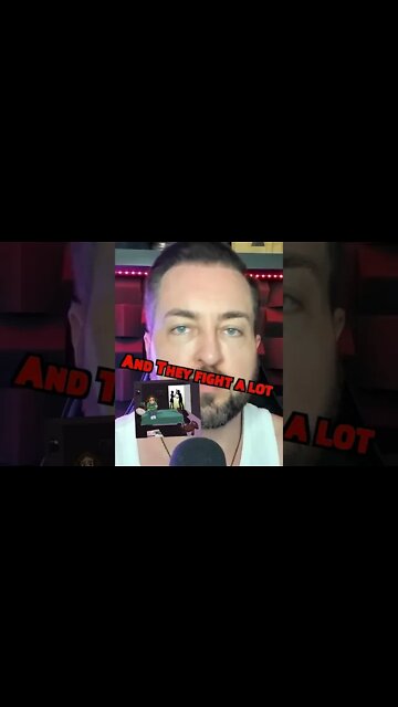 Your Parents Are NOT Happily Married If They Act This Way #shorts