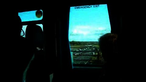 Ireland 2003