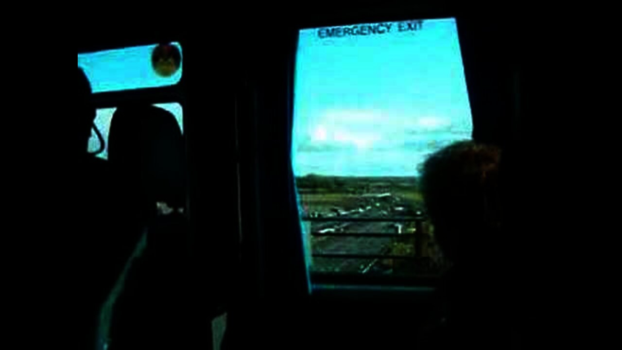 Ireland 2003