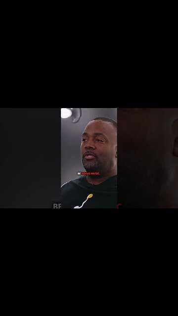 BoLeg explains he has a song with MO3, but it's not released!