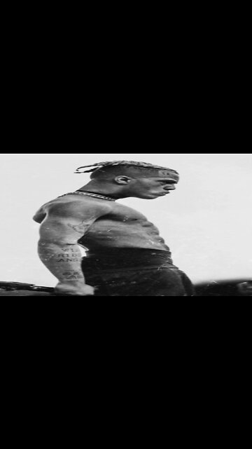 True Love - XXXtentacion, Kanye West