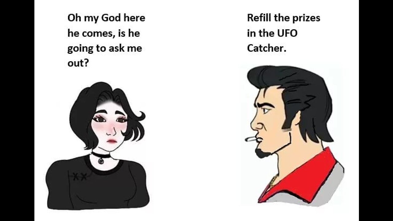 Stajun
