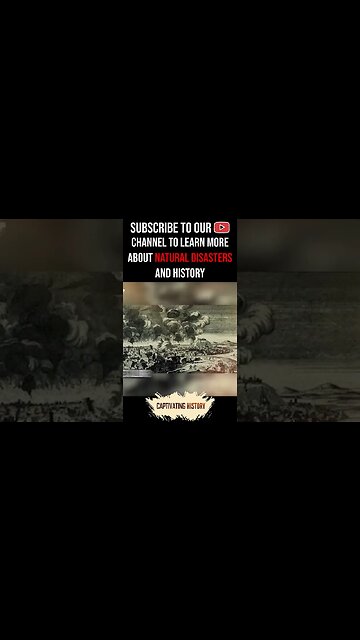 What Damage Was Caused by the 856 Damghan Earthquake in Iran? #shorts