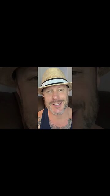 Is Green Energy Killing Whales? 🐳 #shorts