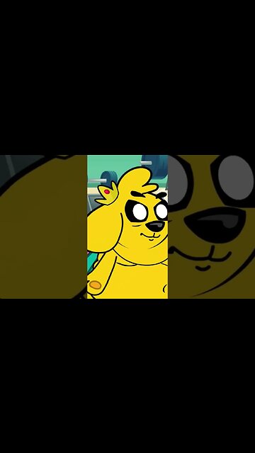 LOS COMPAS QUIEREN HACER DIETA!!😂ANIMACION #shorts #mikecrack