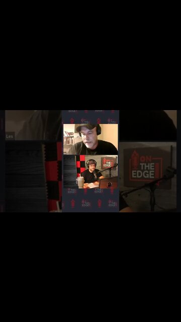 No DEATH BY POWERPOINT In MY Training!!!