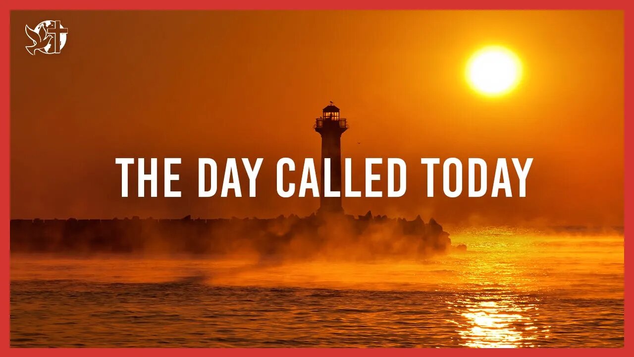 Strong character | THE DAY CALLED TODAY | Cléo Ribeiro Rossafa