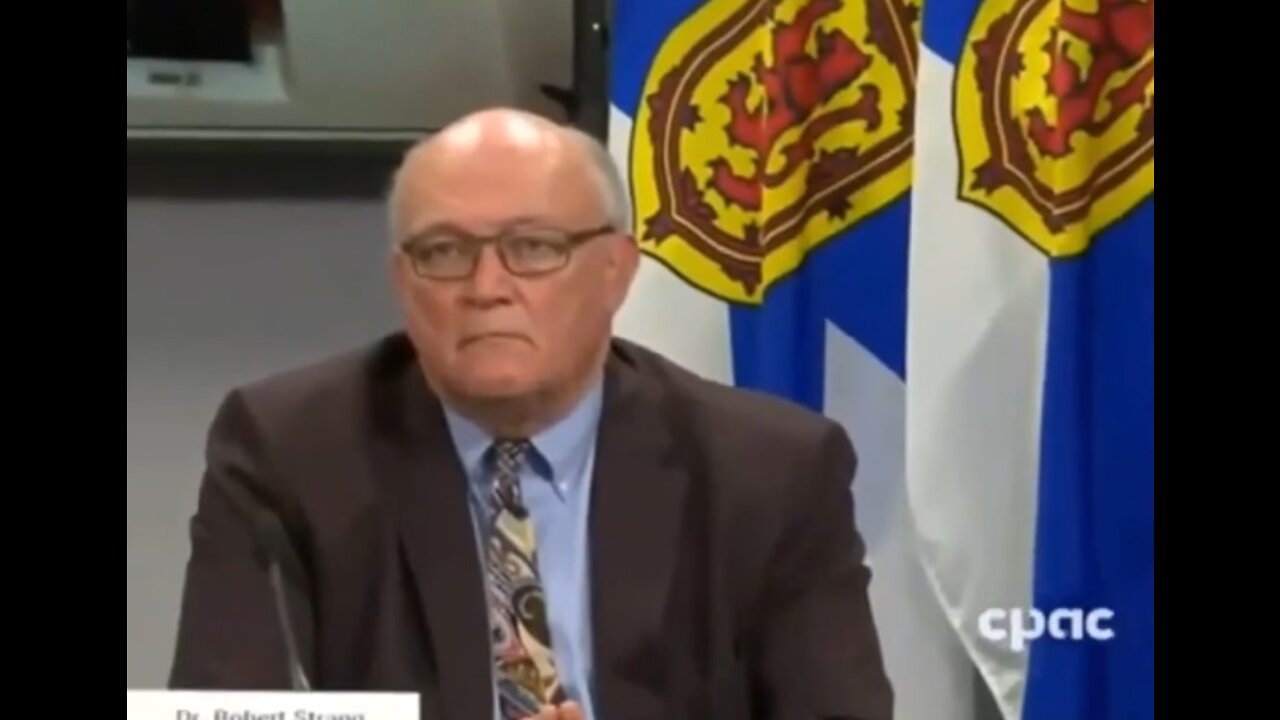 Canadian Health Officer - Parent Permission NOT required for Vaccine