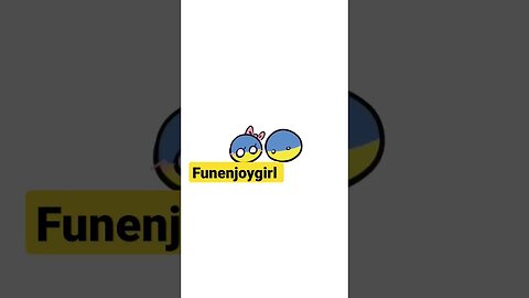 funenjoygirl two redy #shorts