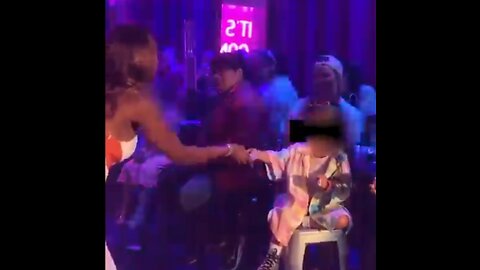 Ben Shapiro - _Drag The Kids To Pride_ Texas DRAG Show Encouraged KIDS To Attend