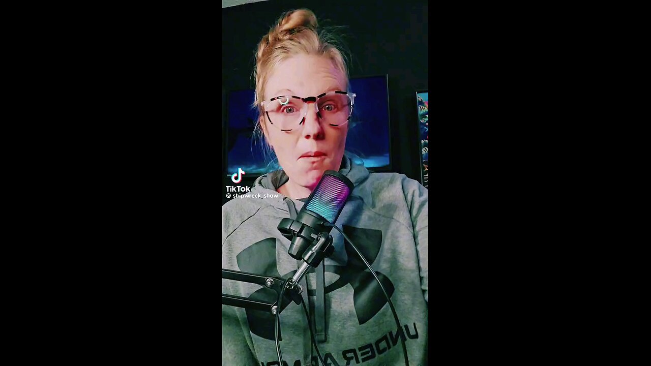 Say no to planet fitness.