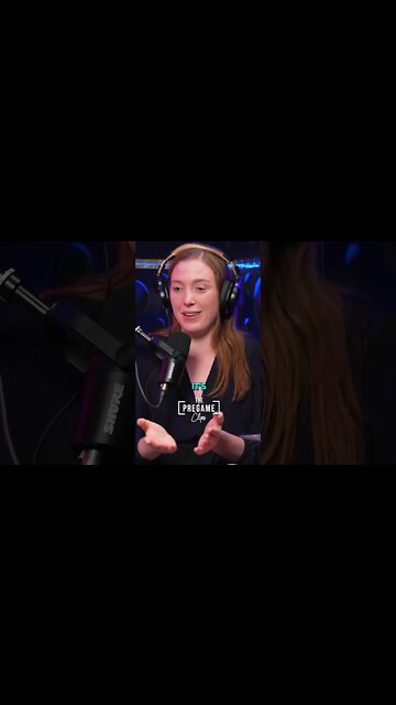 FEMINISM is FREEDOM without RESPONSIBILITY