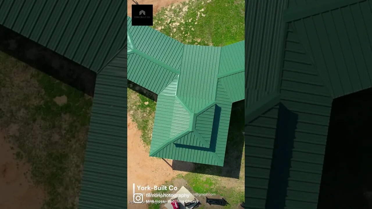 #parks being #built #better Be apart of something greater #fypシ #fyp #viral #tiktok