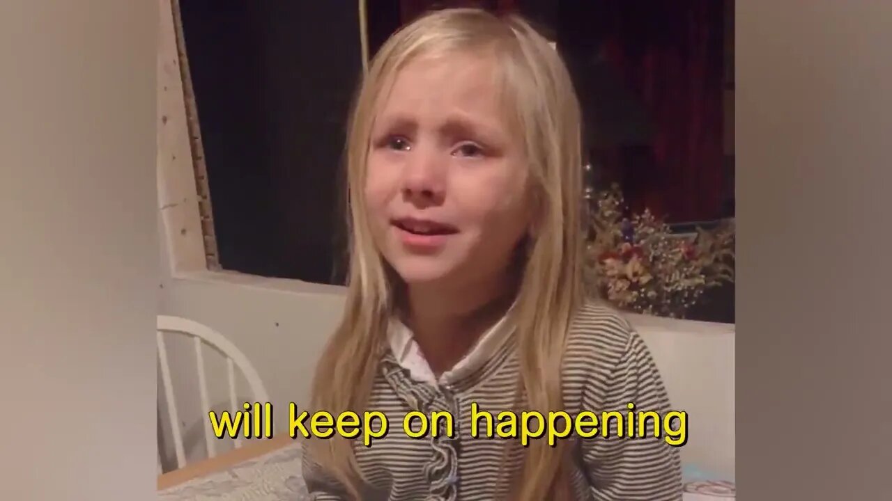 Kids Say the Dumbest Things ---You Have NO Idea