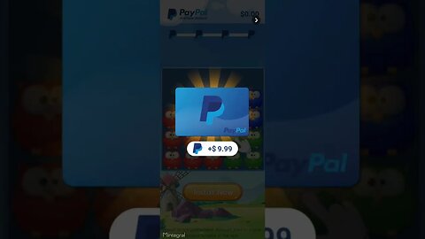 OWL 🦉 POP STAR #memoryfull 🤣🤣🤪 #youtuber #shorts