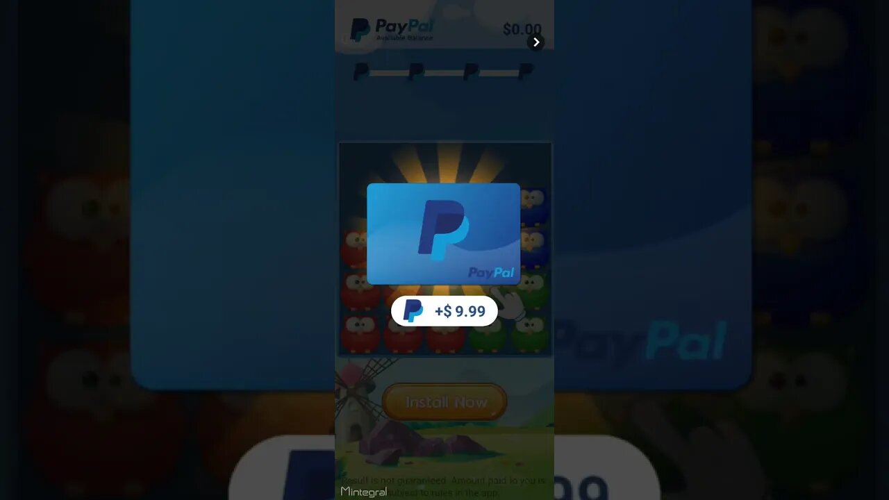 OWL 🦉 POP STAR #memoryfull 🤣🤣🤪 #youtuber #shorts