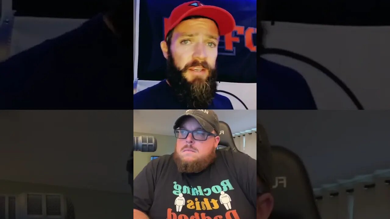 Here’s Your Dose Of REALarious…🤣🤣🤣 with @Ripped Redneck