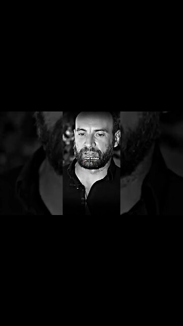 Why exercise is healthy!